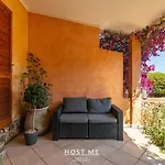 Terrazza 12 - Free Wifi