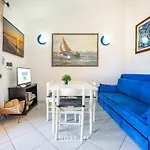 بيت للعطل Terrazza 12 - Free Wifi *