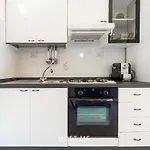 Terrazza 12 - Free Wifi بيت للعطل
