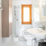 بيت للعطل Terrazza 12 - Free Wifi *