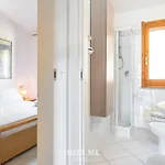 Terrazza 12 - Free Wifi بيت للعطل *