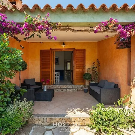 بيت للعطل Terrazza 12 - Free Wifi كوستا ري